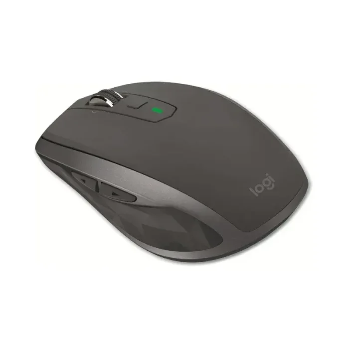 موس بی‌ سیم لاجیتک مدل Logitech Mx Anywhere 2S - تصویر 2