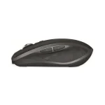 موس بی‌ سیم لاجیتک مدل Logitech Mx Anywhere 2S - تصویر 3