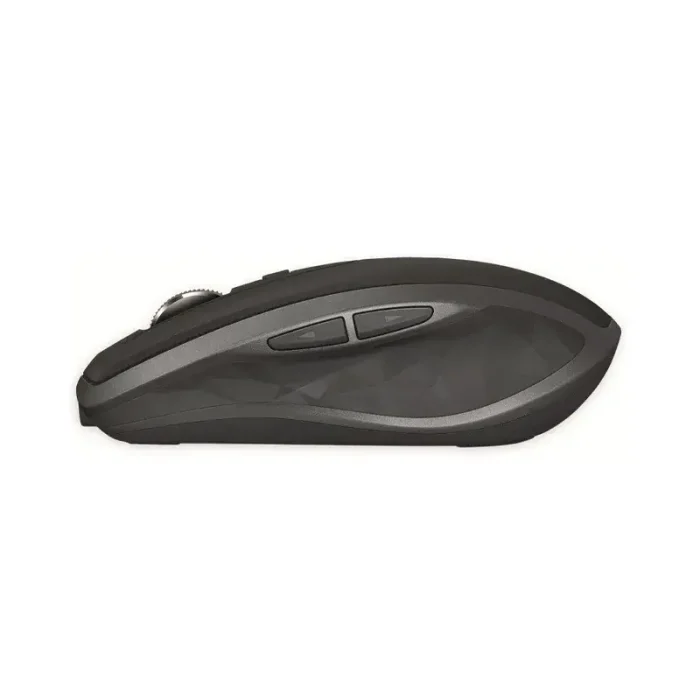 موس بی‌ سیم لاجیتک مدل Logitech Mx Anywhere 2S - تصویر 3