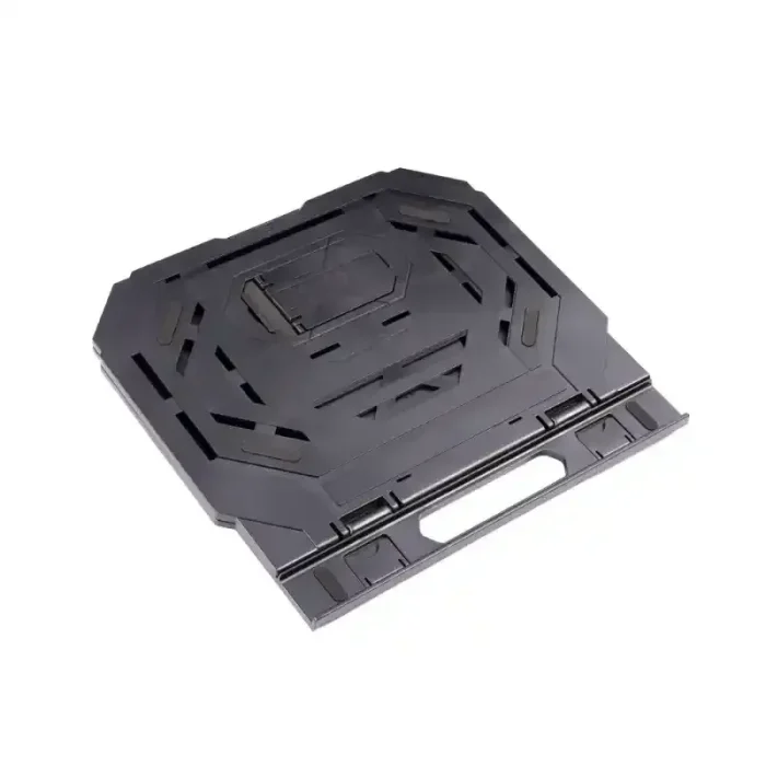 استند تاشو چرخشی لپ تاپ مدل Maofan T3 - تصویر 3