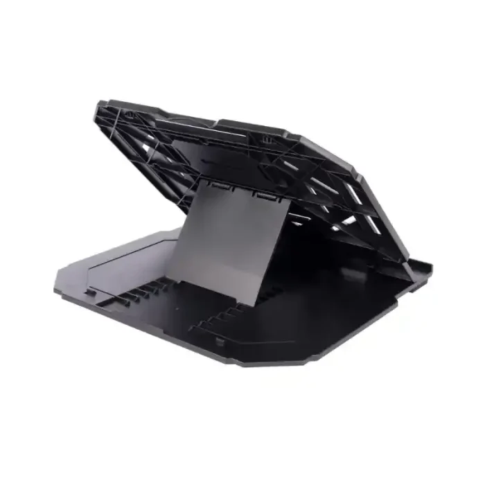 استند تاشو چرخشی لپ تاپ مدل Maofan T3 - تصویر 2