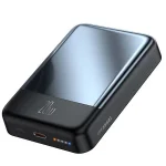 پاوربانک وایرلس ظرفیت 10000 mAh برند Mcdodo مدل MC-426 - تصویر 4