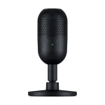 میکروفون ریزر RAZER SEIREN MINI Black