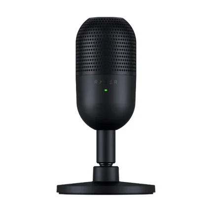 میکروفون ریزر RAZER SEIREN MINI Black