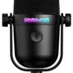 میکروفون گیمینگ اونیکوما مدل M830