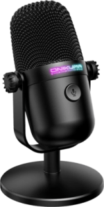 میکروفون گیمینگ اونیکوما مدل M830 - تصویر 2