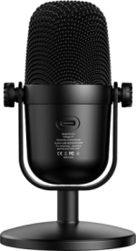 میکروفون گیمینگ اونیکوما مدل M830 - تصویر 5