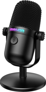 میکروفون گیمینگ اونیکوما مدل M830 - تصویر 4