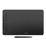 قلم نوری و تبلت گرافیکی XP-Pen Deco 01 V3