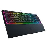 کیبورد گیمینگ ریزر مدل Ornata V3 RGB - تصویر 3