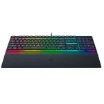 کیبورد گیمینگ ریزر مدل Ornata V3 RGB - تصویر 2