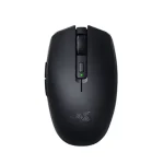موس گیمینگ بی‌سیم ریزر مدل RAZER OROCHI V2 Black