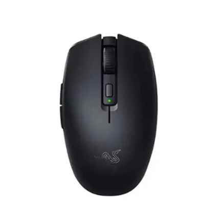 موس گیمینگ بی‌سیم ریزر مدل RAZER OROCHI V2 Black
