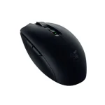 موس گیمینگ بی‌سیم ریزر مدل RAZER OROCHI V2 Black - تصویر 2