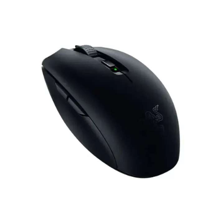 موس گیمینگ بی‌سیم ریزر مدل RAZER OROCHI V2 Black - تصویر 2