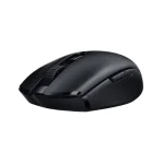 موس گیمینگ بی‌سیم ریزر مدل RAZER OROCHI V2 Black - تصویر 3