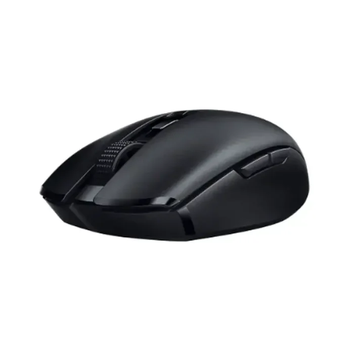موس گیمینگ بی‌سیم ریزر مدل RAZER OROCHI V2 Black - تصویر 3