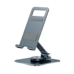 پایه تاشو موبایل کول کلد P010