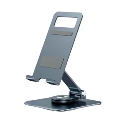 پایه تاشو موبایل کول کلد P010