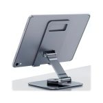 پایه تاشو موبایل کول کلد P010 - تصویر 2