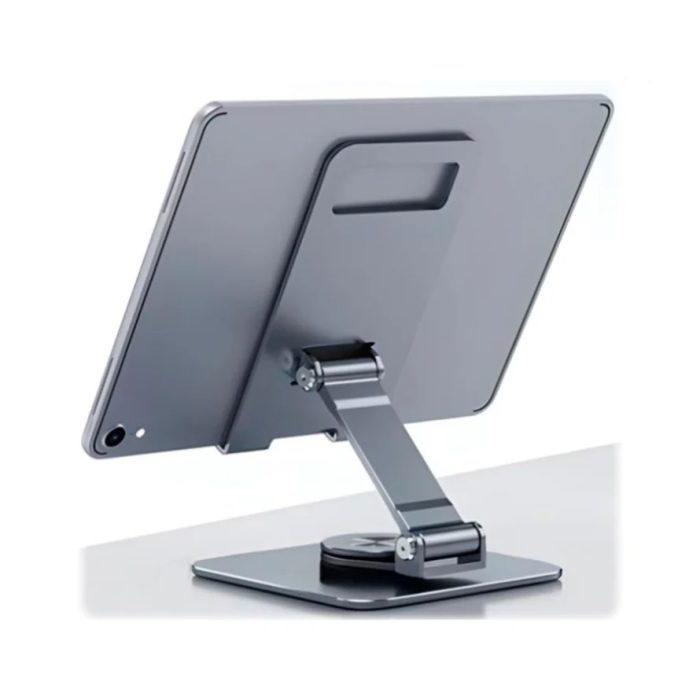 پایه تاشو موبایل کول کلد P010 - تصویر 2