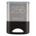 فلش مموری پی ان وای مدل Elite-X Fit USB 3.1 ظرفیت 256 گیگابایت