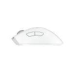 ماوس گیمینگ ریزر مدل Razer Deathadder V3 Pro White - تصویر 3