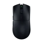 ماوس Razer Viper V3 HyperSpeed ا Razer viper v3 hyperSpeed