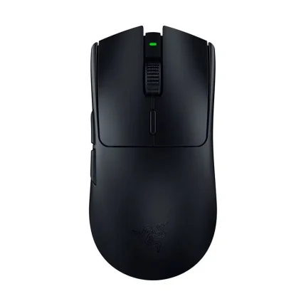 ماوس Razer Viper V3 HyperSpeed ا Razer viper v3 hyperSpeed