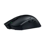ماوس Razer Viper V3 HyperSpeed ا Razer viper v3 hyperSpeed - تصویر 3