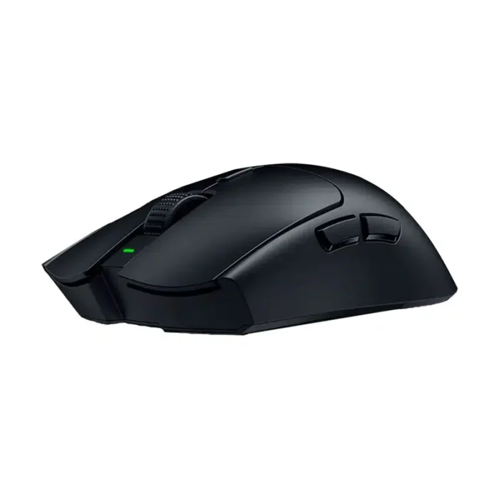ماوس Razer Viper V3 HyperSpeed ا Razer viper v3 hyperSpeed - تصویر 3