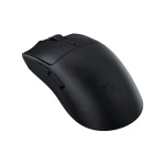 ماوس Razer Viper V3 HyperSpeed ا Razer viper v3 hyperSpeed - تصویر 2