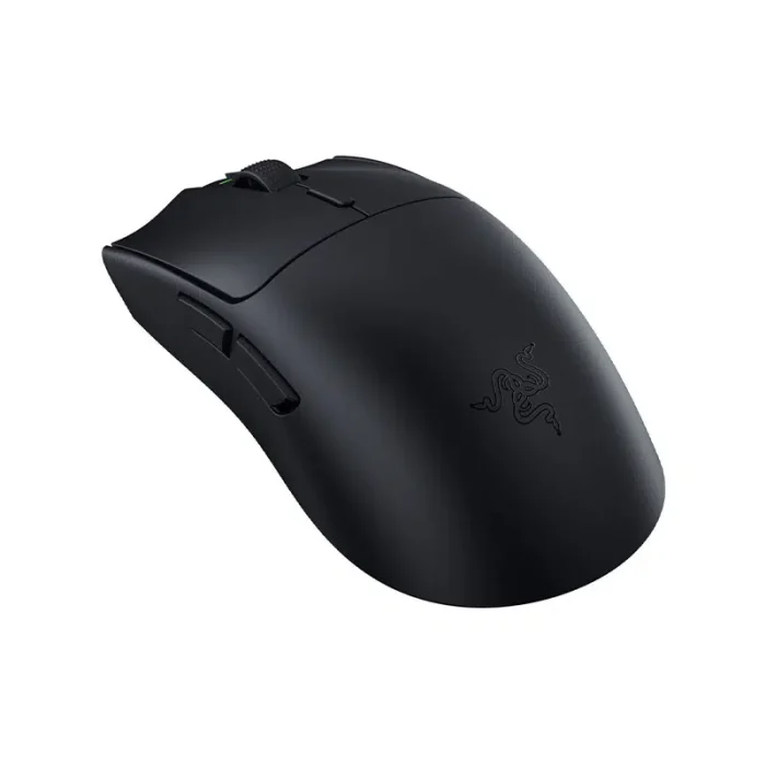 ماوس Razer Viper V3 HyperSpeed ا Razer viper v3 hyperSpeed - تصویر 2