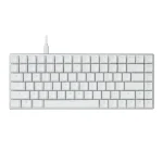 کیبورد سیمی گیمینگ رپو RAPOO MT510 Gaming Keyboard