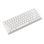 کیبورد سیمی گیمینگ رپو RAPOO MT510 Gaming Keyboard - تصویر 12