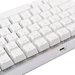 کیبورد سیمی گیمینگ رپو RAPOO MT510 Gaming Keyboard - تصویر 11