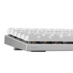 کیبورد سیمی گیمینگ رپو RAPOO MT510 Gaming Keyboard - تصویر 9
