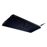 کیبورد گیمینگ ریزر مدل Razer Blackwidow V3 Pro Yellow Switch - تصویر 3