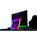 نوار نورپردازی ریزر مدل Razer Chroma Light Strip Set - تصویر 3