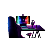 نوار نورپردازی ریزر مدل Razer Chroma Light Strip Set - تصویر 2