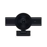 وبکم ریزر Razer Kiyo V2