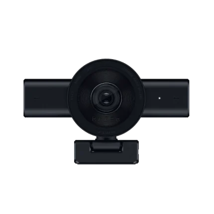 وبکم ریزر Razer Kiyo V2