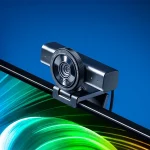 وبکم ریزر Razer Kiyo V2 - تصویر 3