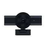 وبکم ریزر Razer Kiyo V2 X