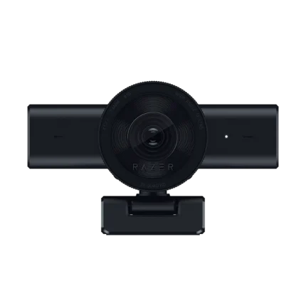 وبکم ریزر Razer Kiyo V2 X
