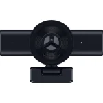 وبکم ریزر Razer Kiyo V2 X - تصویر 3