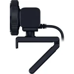 وبکم ریزر Razer Kiyo V2 X - تصویر 4