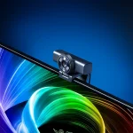 وبکم ریزر Razer Kiyo V2 X - تصویر 6