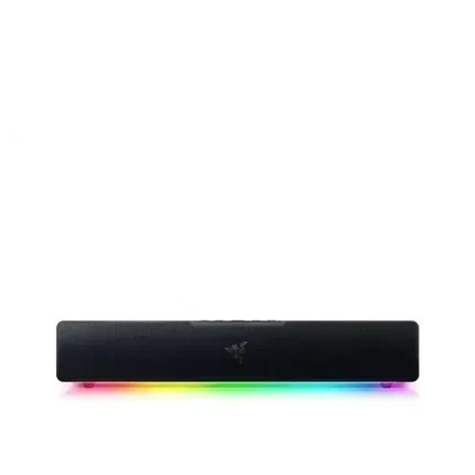 ساندبار گیمینگ Razer Leviathan V2 X