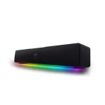 ساندبار گیمینگ Razer Leviathan V2 X - تصویر 2